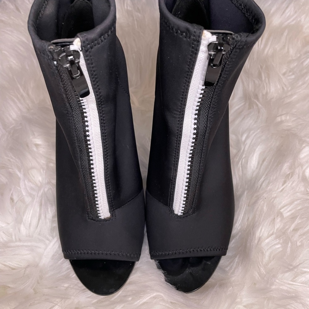 Aldo heels